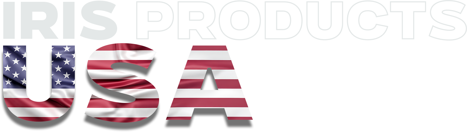 IRIS Products USA